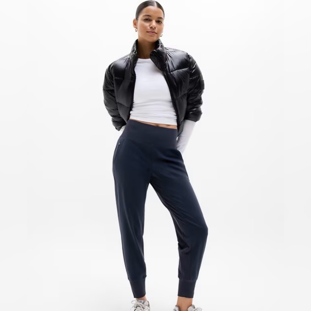 Athleta Brooklyn Jogger